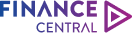 Finance Central logo