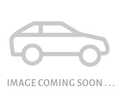 2016 Mitsubishi Asx - Image Coming Soon